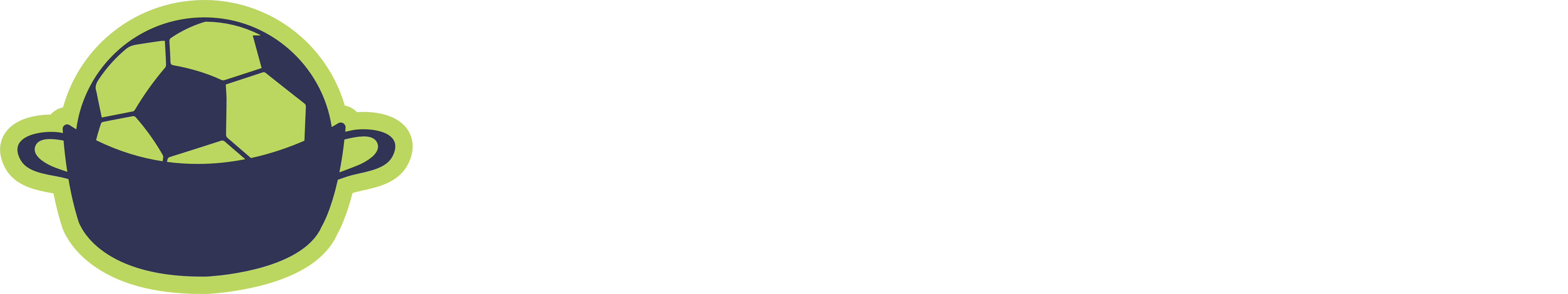 Panela FC Logo